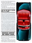 1962 Dodge Dart 440 Story-10