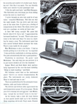 1962 Dodge Dart 440 Story-11