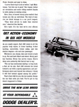 1962 Dodge Dart 440 Story-12