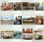 1965 Dodge Foldout-01