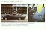 1965 Dodge Foldout-01b