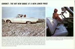 1965 Dodge Foldout-01c