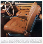 1965 Dodge Monaco-02