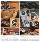1965 Dodge Monaco-03