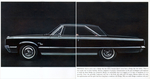 1965 Dodge Monaco-04-05