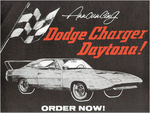 1969 Dodge Charger Daytona-01