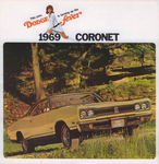1969 Dodge Coronet-01