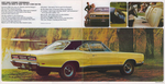 1969 Dodge Coronet-03