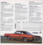 1969 Dodge Coronet-06