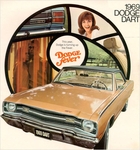 1969 Dodge Dart-01