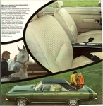 1969 Dodge Dart-02