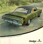 1969 Dodge Dart-06