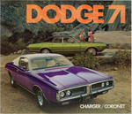 1971 Dodge Charger  amp  Coronet-01