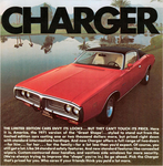 1971 Dodge Charger  amp  Coronet-02