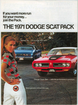 1971 Dodge Scat Pack-01