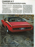 1971 Dodge Scat Pack-02