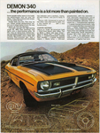 1971 Dodge Scat Pack-06