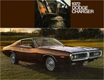 1972 Dodge Charger-01