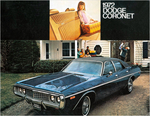 1972 Dodge Coronet-01