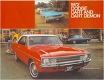 1972 Dodge Dart-01