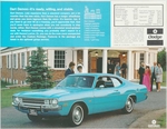1972 Dodge Dart-04