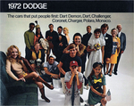 1972 Dodge Full-Line 01