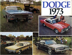 1973 Dodge-01
