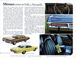 1973 Dodge-05