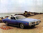 1973 Dodge-08