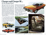 1973 Dodge-09