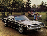 1973 Dodge-10