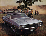 1973 Dodge-12