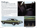 1973 Dodge-13