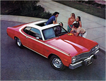 1973 Dodge-14