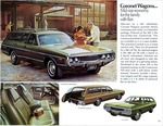 1973 Dodge-19
