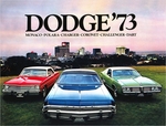 1973 Dodge Full-Line 01