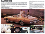 1975 Dodge  Int -03