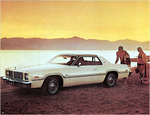 1975 Dodge  Int -07