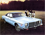 1975 Dodge  Int -09