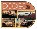 1975 Dodge-01