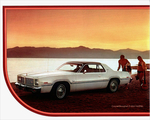 1975 Dodge-09