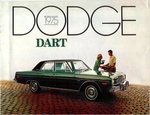 1975 Dodge Dart-01