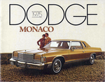 1975 Dodge Monaco-01