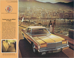 1975 Dodge Monaco-02