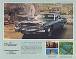 1975 Dodge Monaco-04