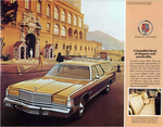 1975 Dodge Monaco-05
