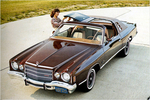 1977 Dodge