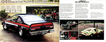 1977 Dodge Aspen-08-09