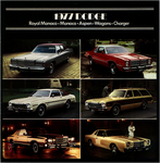1977 Dodge-01