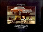 1977 Dodge Diplomat-01
